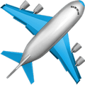 airplane